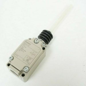 NEW OMRON WLNJ-2-N LIMIT SWITCH WLNJ2N