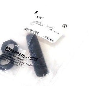 NEW PEPPERL & FUCHS 453221 PHOTO SENSOR