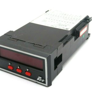 NEW RED LION IMR02107 TEMPERATURE PROCESS CONTROL