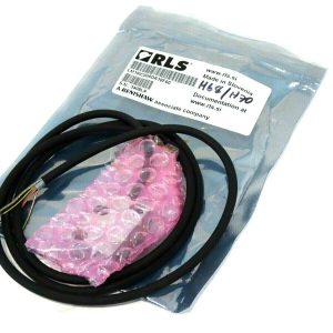 NEW RENISHAW LM10IC005DA10F00 MAGNETIC ENCODER