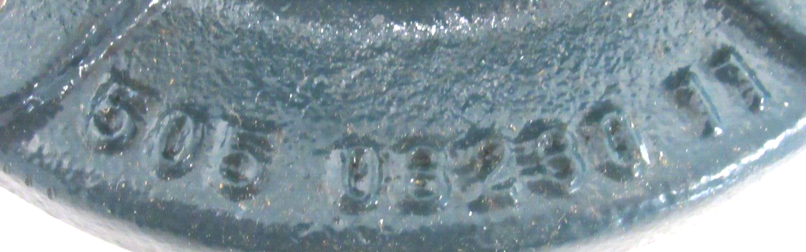 NEW REXNORD 505-08230-11 FLANGE BEARING 2" BORE 5050823011 - Image 4