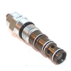 NEW VICKERS VCB1-10-S-0-A-30/ VALVE 02-175674  VCB110S0A30