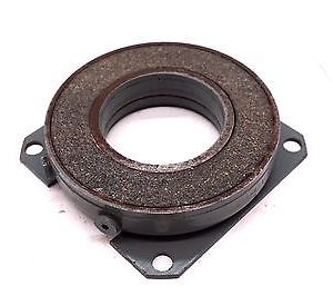 NEW WARNER ELECTRIC 5300-631-011 CLUTCH MAGNET 5300631011