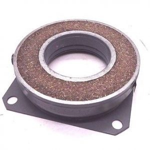 NEW WARNER ELECTRIC 5300-631-014 CLUTCH MAGNET 5300631014