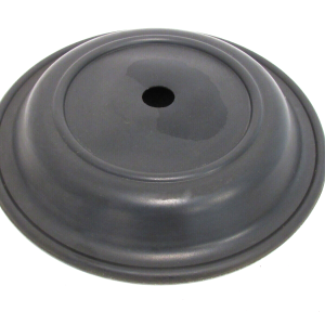 NEW WILDEN 24-N DIAPHRAGM 24N