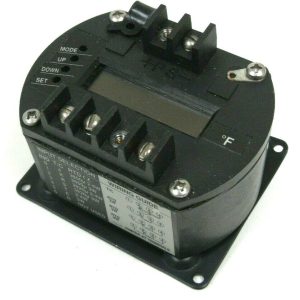 NEW WILKERSON TW9800D ISOLATED 2 WIRE TRANSMITTER