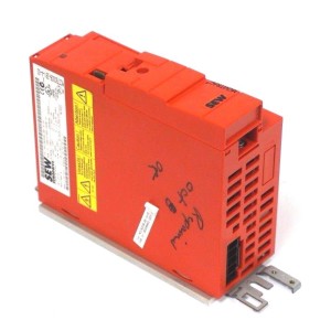 SEW EURODRIVE MC07B0008-2B1-4-00 INVERTER DRIVE 1HP, MC07B00082B1400, REPAIRED