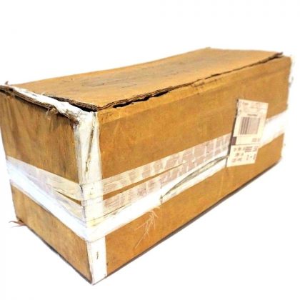 TARBY 402-64-BVAA CAVITY PUMP STATOR ITFF10H 40264BVAA