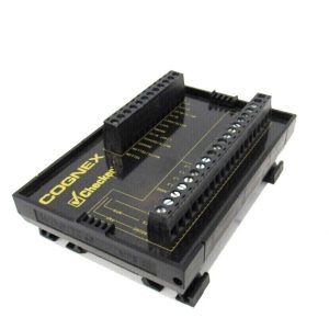 USED COGNEX 800-5888-2R CHECKER 80058882R