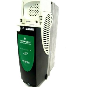 USED EMERSON SP1402 UNIDRIVE 1.1/1.5KW