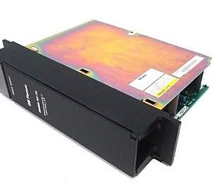 USED GE FANUC A20B-1002-0680 POWER SUPPLY MODULE IC697PWR710A A20B10020680