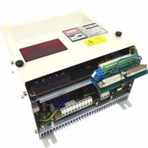 USED KEB 10.56.200-4009 AC DRIVE 10562004009