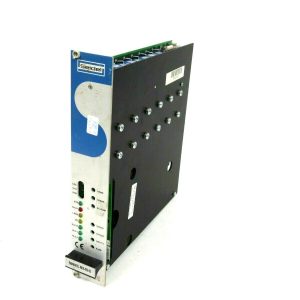 USED KOLLMORGEN SEIDEL 60WKS-CE240/6PB SERVO DRIVE 60WKSCE2406PB
