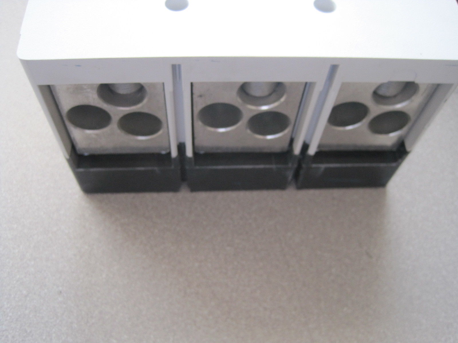NEW SIEMENS NMX3N800 BREAKER 800 AMP - Image 7