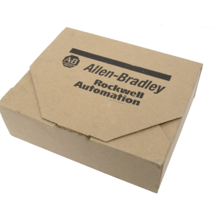 ALLEN BRADLEY 1492-CABLE010TBNH CABLE ASSY SER.C 1492CABLE010TBNH NEW SURPLUS