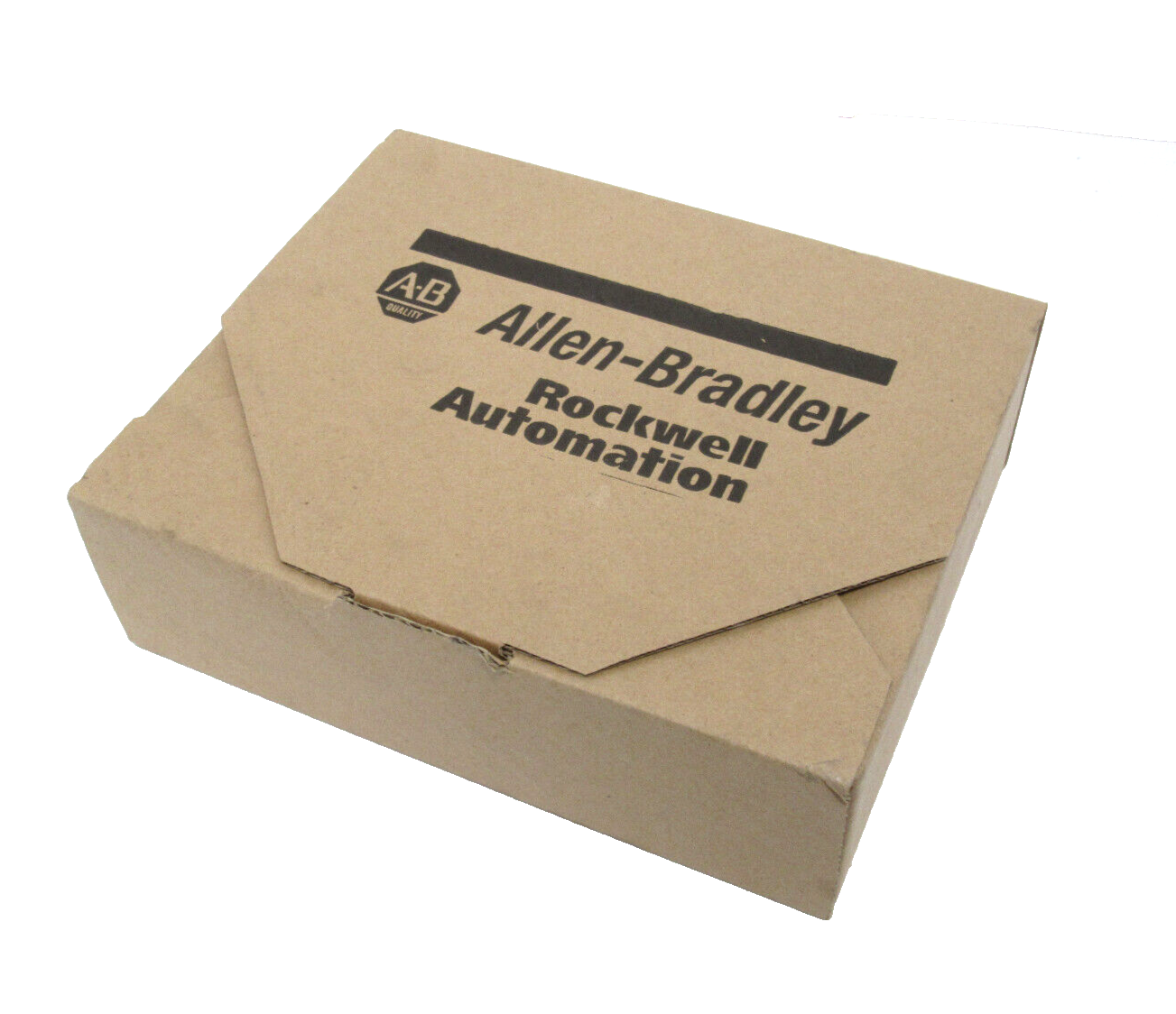 ALLEN BRADLEY 1492-CABLE010TBNH CABLE ASSY SER.C 1492CABLE010TBNH NEW SURPLUS
