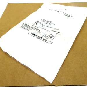 NEW ALLEN BRADLEY 871TM-DH2NP12-D4 INDUCTIVE SENSOR SERIES A 871TMDH2NP12D4
