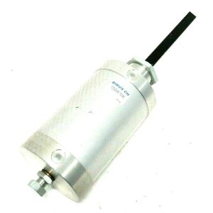 NEW BIBUS CH RDSZ2AS-100/80 CYLINDER RDSZ2AS10080