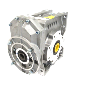 NEW BONFIGLIOLI WR110U138P90B5B3 GEAR REDUCER