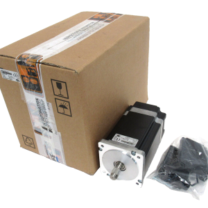 NEW B&R 80MPH6.300S114-01 STEPPER MOTOR 80MPH6300S11401