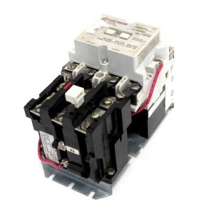NEW CUTLER HAMMER A200M1CAC MOTOR CONTROL 6710C49G05