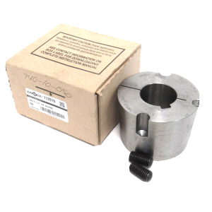 NEW DODGE 117019 TAPER LOCK BUSHING 3030 X 1 7/8-KW