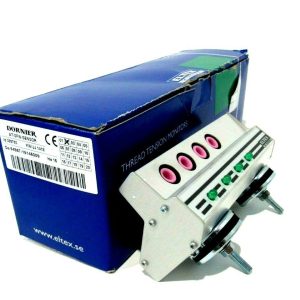 NEW DORNIER ELTEX AT-SFW-SENSOR YARN BREAK SENSOR 389792 54947 ATSFWSENSOR