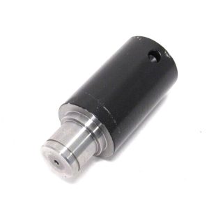 NEW FABIO PERINI 204041 LEFT PIN