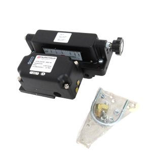 NEW FAIRCHILD T5521-40 TRANSDUCER T552140