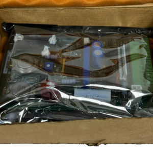 NEW GE DS200CDBAG1BDB TURBINE DRIVE BOARD DS200CDBAG1B