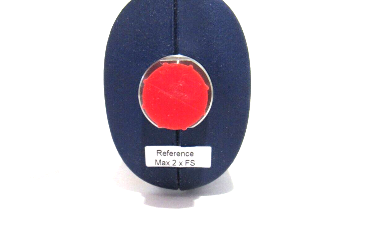 NEW GE IUPM-2-01G UNIVERSAL PRESSURE MODULE UPM IUPM201G - Image 4