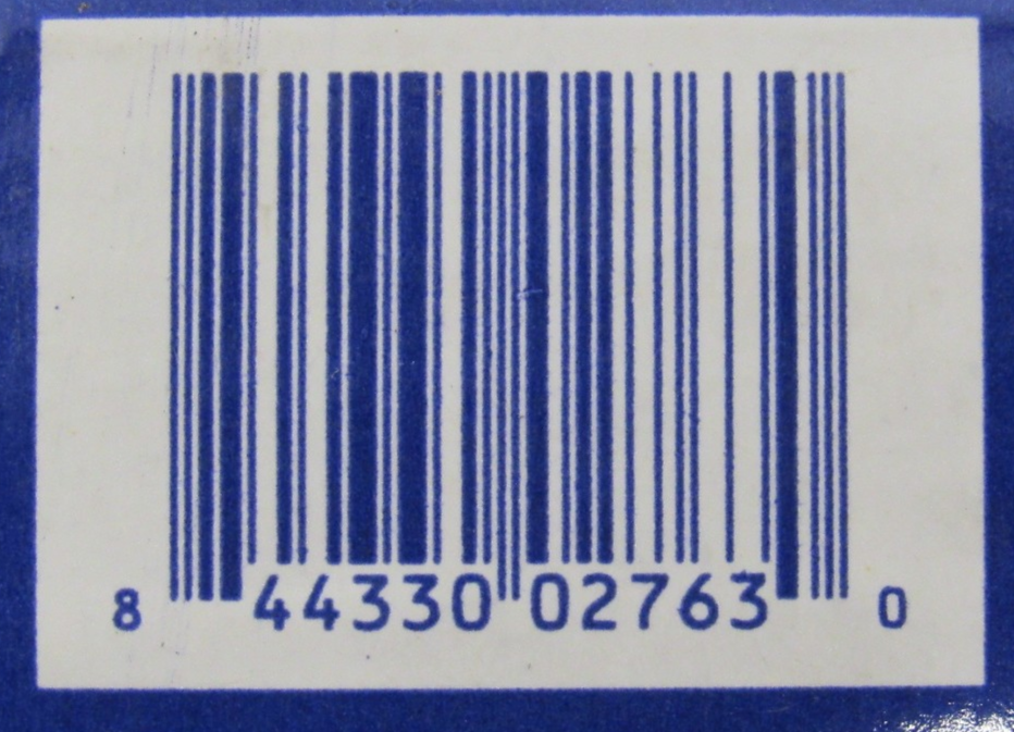NEW GOLDSPEC GS-50-RIV ROLLER CHAIN 10FT GS50RIV - SB Industrial Supply ...
