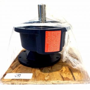 NEW GROVE GEAR IRONMAN TXMQ2-2913-140TC-140TC GEAR REDUCER 707017L