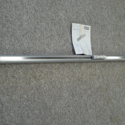 NEW HOERBIGER ORIGA P124-S/20X58-BM