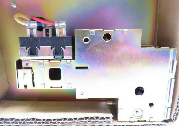 NEW HONEYWELL H205A-1046 ENTHALPY CONTROL H205A1046 - Image 5