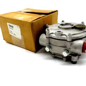 NEW IMPCO JB REGULATOR MODEL J