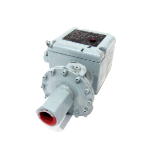 NEW ITT NEO-DYN 110P44C3AL PRESSURE SWITCH