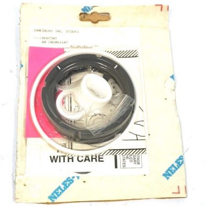NEW JAMESBURY RKN75MT REPAIR KIT