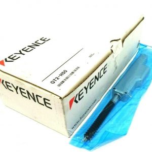 NEW KEYENCE GT2-H50 DIGITAL SENSOR HEAD GT2H50