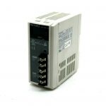 NEW KEYENCE MS2-H100 POWER SUPPLY 4.5A MS2H100 - SB Industrial