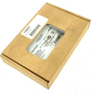 NEW LEUZE ELECTRONICS MSI-RM2 SAFETY RELAY MSIRM2