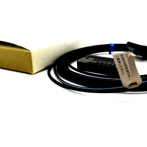 NEW OMRON E32-L25 PHOTOELECTRIC SWITCH E32L25