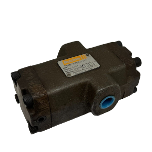 NEW RACINE FD2-PTHP-204S HYDRAULIC SOLENOID VALVE 972088 FD2PTHP204S