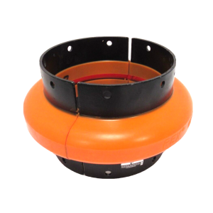 NEW REXNORD E80 OMEGA 80 COUPLING