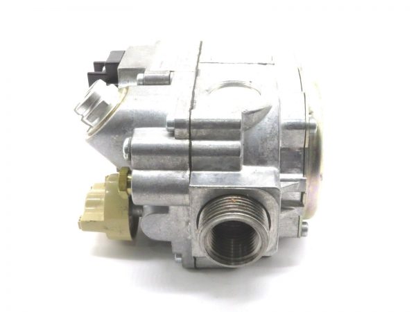 NEW ROBERT SHAW 700-406 GAS VALVE UNI-KIT 24 VOLT COMBINATION 700406 - Image 4