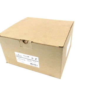 NEW SOLA/HEVI-DUTY SDN 20-24-100C POWER SUPPLY SDN2024100C