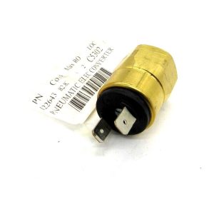 NEW UNBRANDED 670712 PRESSURE SWITCH