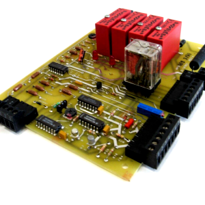 NEW UNBRANDED D-14901 PC BOARD  D14901