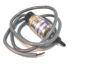 NEW WASCO INC. P325-21W3-X/6215 PRESSURE SWITCH P32521W3X6215