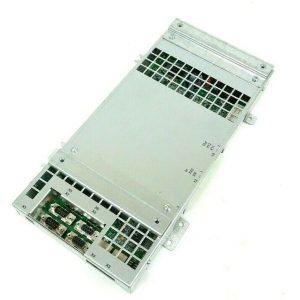USED ABB 3HAC026272-001 SAFEMOVE UNIT 3HAC026272001